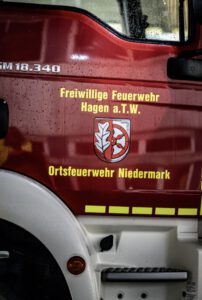 www.foto-oger.de