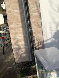 51222d9e-cdd3-494e-b2e5-cb83ffc802d9