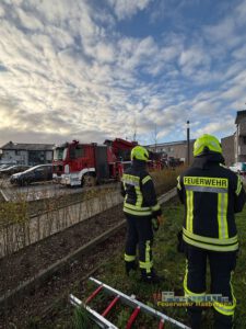 96e146fe-4606-4bc6-97f5-89d5abccddfe