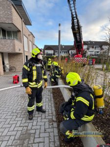 c75678d7-1878-4555-a3df-265e323b4b97