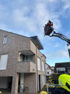 f305b8f5-8c5b-466b-be2c-f008776a4cc1